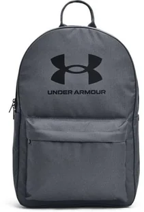 Plecak Under Armour Loudon Backpack - Plecaki - miniaturka - grafika 9