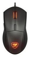 Myszki - COUGAR Gaming Minos EX USB Typu-A Optyczny 6400 DPI 3MMEXWOMB.0001 3MMEXWOMB.0001 - miniaturka - grafika 1