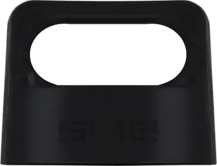 SIGG SIGG Korek Explorer Top 8818.90 - Termosy - miniaturka - grafika 1