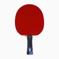 Tenis stołowy - Rakietka do tenisa stołowego Tibhar Master Felix Lebrun - miniaturka - grafika 1