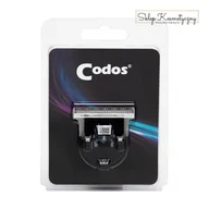 Maszynki do golenia i wkłady - Codos ostrze do maszynki CHC-350 - miniaturka - grafika 1