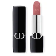 Szminki - DIOR Rouge Dior - Długotrwała pomadka do ust - 2 wykończenia Szminki 3,5 g Velvet 625 - Mitzah - miniaturka - grafika 1