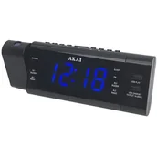 Radiobudziki - Akai MODE COM ACR-3888 - miniaturka - grafika 1