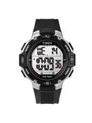 Zegarki męskie - Timex Zegarek TW5M41200 DGTL Rugged - Natychmiastowa WYSYŁKA 0zł (DHL DPD INPOST) | Grawer 1zł | Zwrot 100 dni TW5M41200 - miniaturka - grafika 1