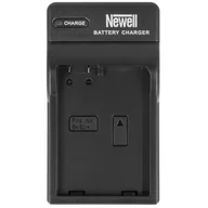 Ładowarki i akumulatory - Newell Ładowarka DC-USB do akumulatorów EN-EL14 - miniaturka - grafika 1