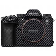 Akcesoria fotograficzne - Okleina JJC SS-A9IIICF do Sony A9 III - miniaturka - grafika 1