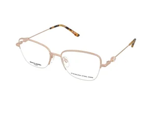 Dioptrie szkieł Pierre Cardin P.C. 8914 DDB - Okulary korekcyjne, oprawki, szkła - miniaturka - grafika 1