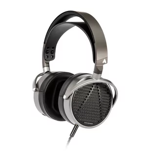 AUDEZE MM-100 - Słuchawki - miniaturka - grafika 1
