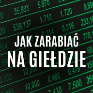 Audiobooki - biznes i ekonomia - Jak zarabiać na giełdzie. Rady najsłynniejszego spekulanta XX wieku - miniaturka - grafika 1