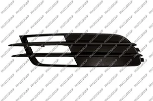 PRASCO AD0382124 Kratka przednia - Atrapy i grille samochodowe - miniaturka - grafika 1