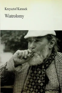 Wiatrołomy - Historia świata - miniaturka - grafika 1