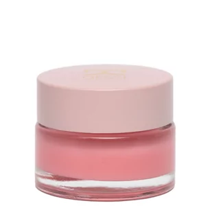 Dessi Balsam do ust Sweetie Jar Lips Butter 15ml - Balsamy do ust - miniaturka - grafika 1