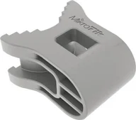 Pozostałe akcesoria sieciowe - MikroTik quickMOUNT-X - miniaturka - grafika 1