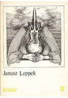 Poezja - Leppek Ersatz - miniaturka - grafika 1