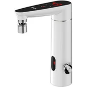 Podgrzewacze wody - Przepływowy podgrzewacz wody VAYOX VA0320 - miniaturka - grafika 1