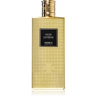 Wody i perfumy unisex - Perris Monte Carlo Musk Extreme Woda perfumowana 100ml - miniaturka - grafika 1