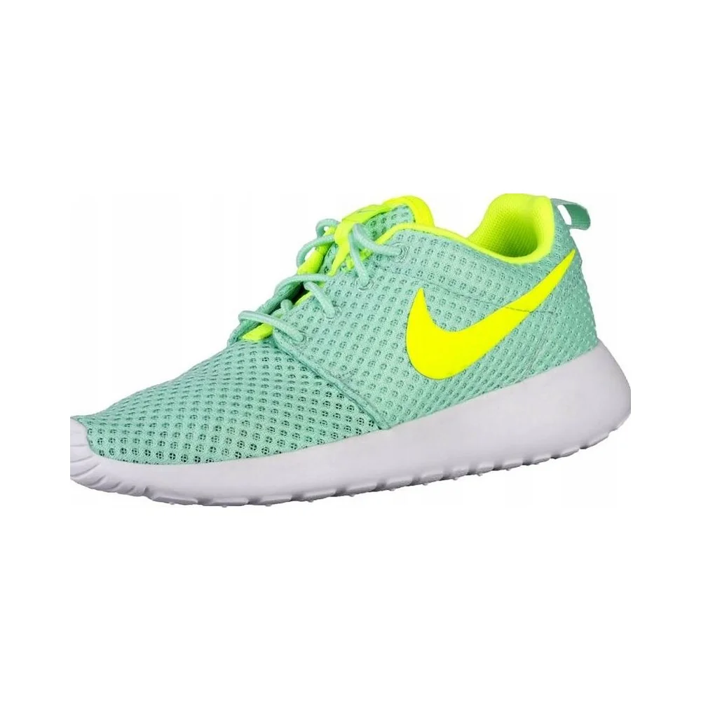 Buty Nike Roshe Run 724850371