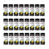 Napoje gazowane - Napój gazowany Chino 24 x 330ml - San Pellegrino - miniaturka - grafika 1