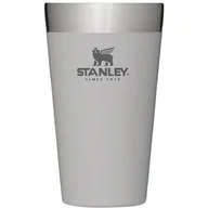 Kubki termiczne - Kubek Termiczny Stanley Adventure 047 L Ash - miniaturka - grafika 1