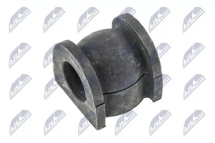 Tuleja łożyska, stabilizator NTY ZGS-HD-073 - Tuleje zawieszenia - miniaturka - grafika 1