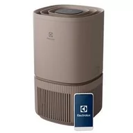 Oczyszczacze powietrza - Electrolux Pure 500 EPO50351BG - miniaturka - grafika 1