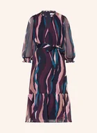 Sukienki - Phase Eight Sukienka Carra lila - miniaturka - grafika 1