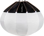Inne akcesoria studyjne - Softbox SmallRig RA-L65 Lantern (3754) -  Raty - miniaturka - grafika 1