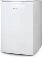 Lodówki - Domo DO91125 - miniaturka - grafika 1