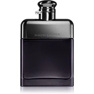 Wody i perfumy męskie - Ralph Lauren Ralphs Club 100 ml - miniaturka - grafika 1