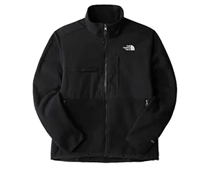 THE NORTH FACE Kurtka męska Denali - Kurtki męskie - miniaturka - grafika 1