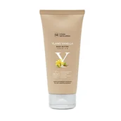 Balsamy i kremy do ciała - Stara Mydlarnia Ylang Vanilla Masło do ciała - miniaturka - grafika 1