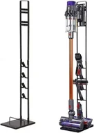 Akcesoria do odkurzaczy - Stojak Dyson GEN5 V15 V12 V11 V10 V8 V7 Wieszak Stelaż Uchwyt Do Odkurzacz - miniaturka - grafika 1