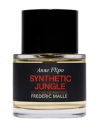 Wody i perfumy damskie - Editions De Parfums Frederic Malle Synthetic Jungle - miniaturka - grafika 1
