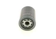 Filtry paliwa - Filtr paliwa Bosch F 026 402 355 - miniaturka - grafika 1