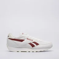 Buty sportowe męskie - REEBOK REWIND RUN - miniaturka - grafika 1