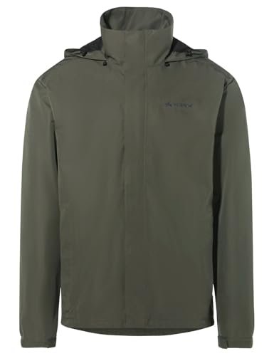 VAUDE Męska kurtka Escape Light