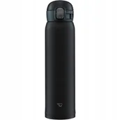 Kubki termiczne - Kubek termiczny ZOJIRUSHI SM-WA60-BA, 600 ml - miniaturka - grafika 1