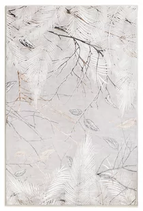 Creation Lund - Dywany - miniaturka - grafika 1