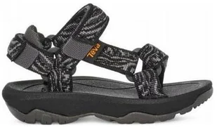 Teva T'S Hurricane XLT 2, ACST, 27 us 10; uk 9 - Buty dla dziewczynek - miniaturka - grafika 1