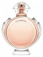 Wody i perfumy damskie - Paco Rabanne Olympea 80ml woda perfumowana Tester - miniaturka - grafika 1