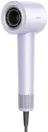 Suszarki do włosów - Suszarka do włosów Mova by Dreame Turbo Fioletowa - miniaturka - grafika 1