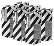 Napoje roślinne - Sproud Barista napój roślinny z żółtego grochu do kawy 6x1L mleko roślinne - miniaturka - grafika 1