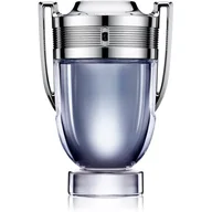 Wody i perfumy męskie - Paco Rabanne Invictus Woda toaletowa 50ml - miniaturka - grafika 1