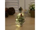 Oświetlenie świąteczne - Lampka świąteczna BELINE Żarówka 2 - miniaturka - grafika 1