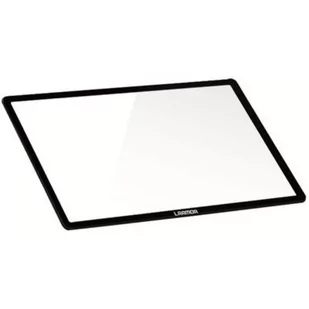 Ggs Osłona LCD LARMOR 4G - Nikon D3200 12274 - Osłony LCD do aparatów - miniaturka - grafika 3