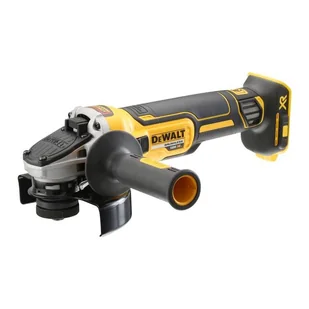 DeWalt DCK853  Zestaw 8 narzędzi bezszczotkowych - Zestawy elektronarzędzi - miniaturka - grafika 8
