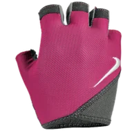 Rękawice do ćwiczeń - Rękawiczki treningowe damskie Nike Gym Essential FG 000-2557 - miniaturka - grafika 1