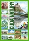 Albumy krajoznawcze - Cuda natury - miniaturka - grafika 1