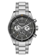 Zegarki męskie - Timberland TDWGK2201004 - miniaturka - grafika 1