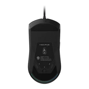 Edifier HECATE G4M (czarna) - Myszki - miniaturka - grafika 4